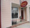 44 N Main St photo